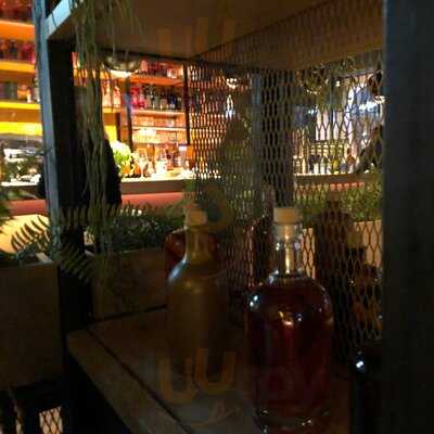 Burgerheart Nuernberg