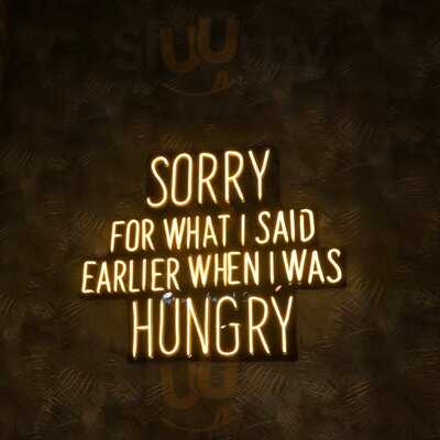 Burgerheart Nuernberg