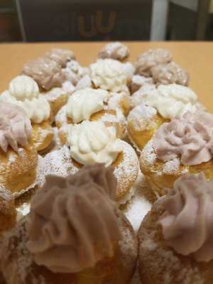 Da Giuseppe - La Vita E Bella