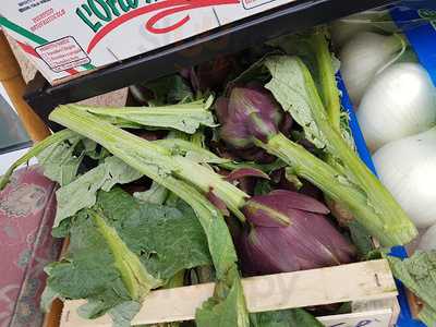 Da Giuseppe - La Vita E Bella