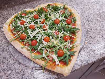 Da Giuseppe - La Vita E Bella