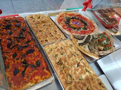 Da Giuseppe - La Vita E Bella