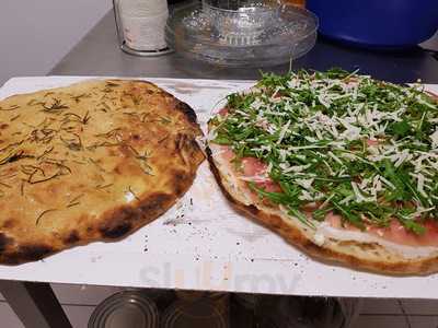 Da Giuseppe - La Vita E Bella