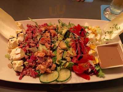 So. Cal Drink & Dine