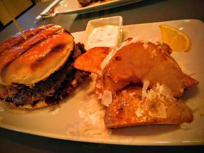 So. Cal Drink & Dine