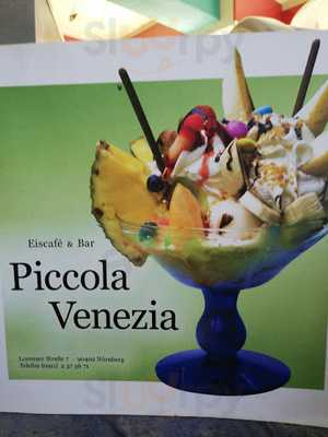 Picola Venezia