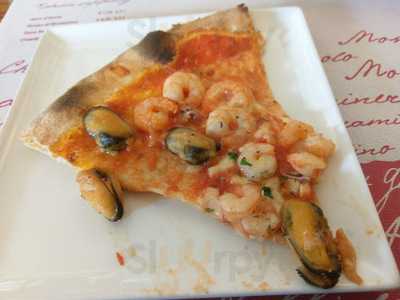 Calabrone Ristorante