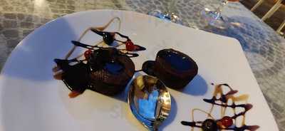 Ristorante Tre Caravelle