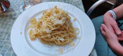 Ristorante Tre Caravelle