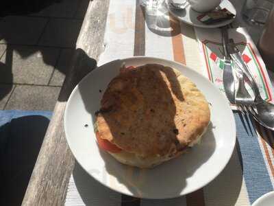 Vini E Cibi Da Antonio