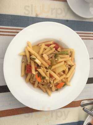 Vini E Cibi Da Antonio