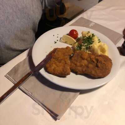 Käfer Wiesn-schänke