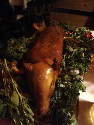 Käfer Wiesn-schänke