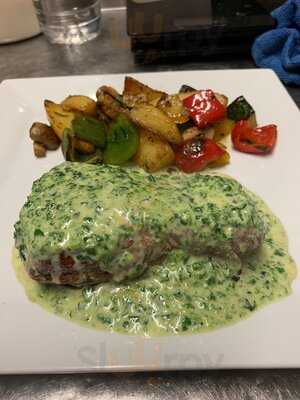 Ristorante Pizzeria Roma