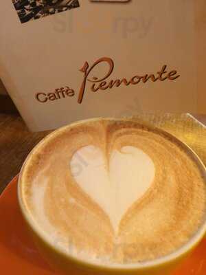 Caffè Piemonte