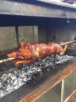 Gaststätte Fuchsloch