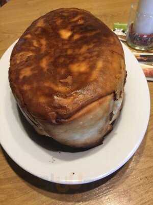 Gaststätte Fuchsloch