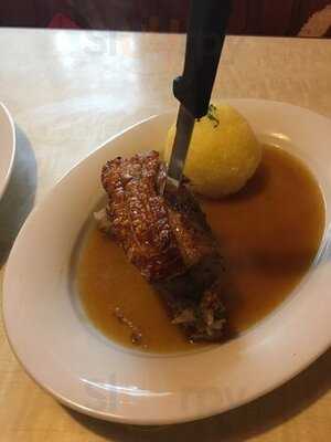 Gaststätte Fuchsloch