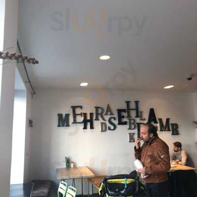 Kistenpfennig Familienbäckerei