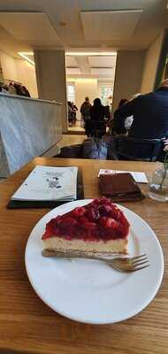 Café Münchner Freiheit