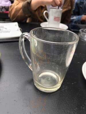 Café Münchner Freiheit