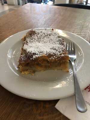 Café Münchner Freiheit