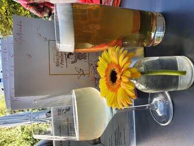 Café Münchner Freiheit