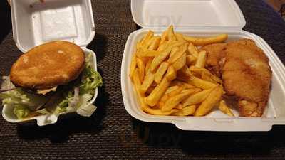 Namaste Bayreuther Pizzaservice