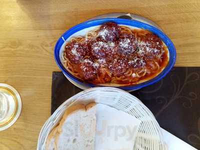 Orpheus Im Deutschen Haus