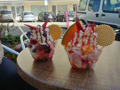 Gelateria Dibello