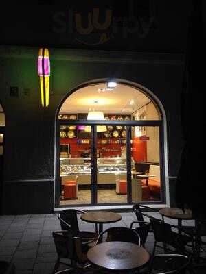 Gelateria Dibello