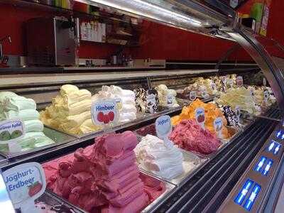 Gelateria Dibello