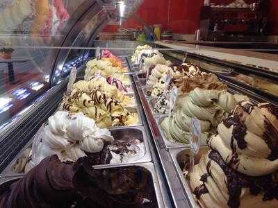 Gelateria Dibello