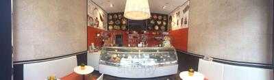Gelateria Dibello