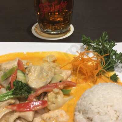 Lotus Herzogenaurach