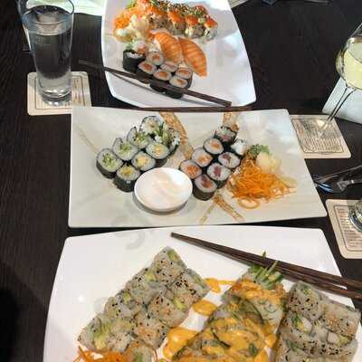 Lotus Herzogenaurach