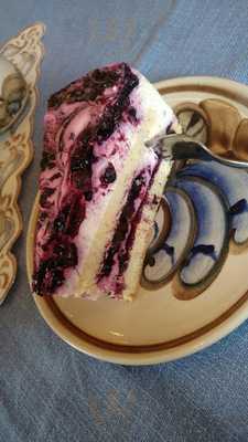 Cafe Musikantenschenke