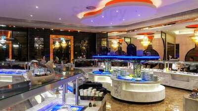 Asia Copper House Nürnberg