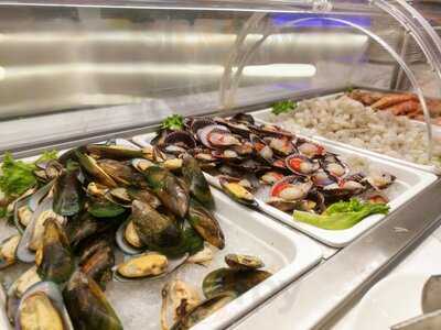 Asia Copper House Nürnberg