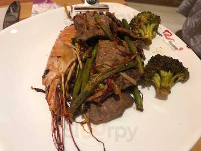 Asia Copper House Nürnberg