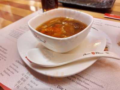 Asia Copper House Nürnberg