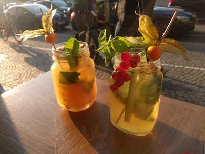 Sushi Restaurant Ichi Ban