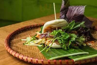 Sushi Restaurant Ichi Ban