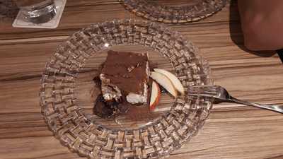 Pizza Rustica Pizzeria