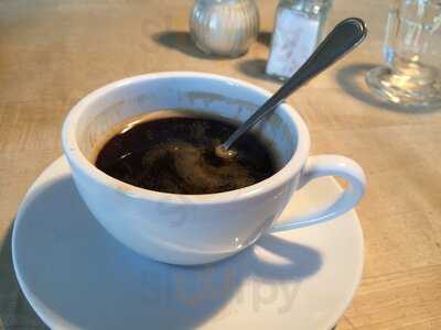 Basic Bio-buffet & Restaurant