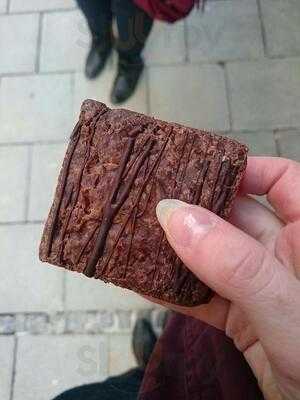 Basic Bio-buffet & Restaurant