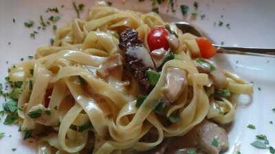 Cafe Neuhauser Schwabing