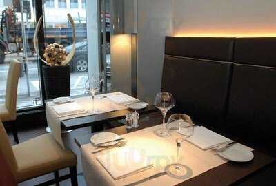 1912 Restaurant & Bar