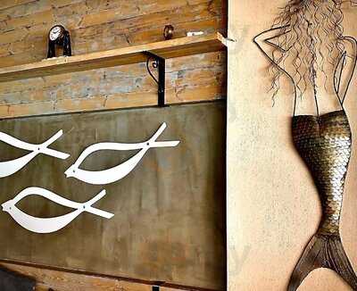 Tou Bakali | Griechisches Wohlfühl-restaurant In München Laim