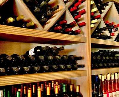 Tou Bakali | Griechisches Wohlfühl-restaurant In München Laim